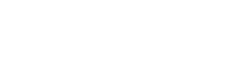 重庆祥阂物流有限公司